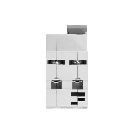 Wyłącznik nadprądowy PFI2 B16/0,01 SEZ 0090602