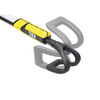 Regulowana lampa warsztatowa 5V IPX0 LW-1AR W-96329