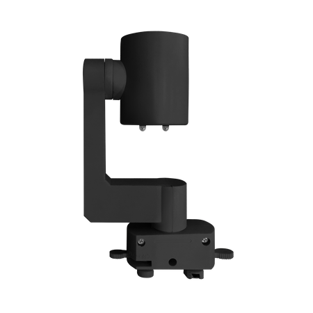 RELI TL-1 GU10 Oprawa oświet. na szynę max 35W czarna TL-1/B