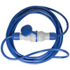 Przedłużacz PS-X1/44S 5m 250V 16A 2P+Z H07BQ-F 3X2,5 mm² IP44 W-99173