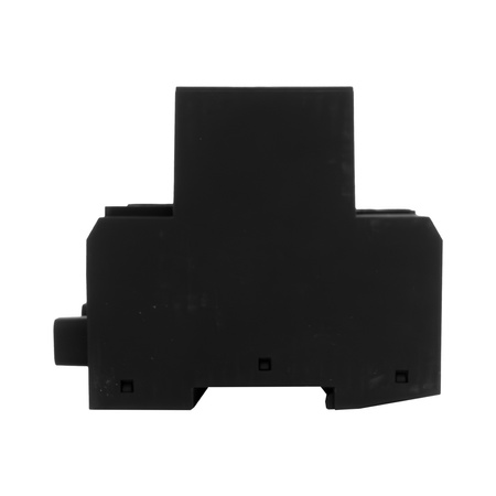 Ogranicznik przepięć PV t1+t2 40kA FLP-PV1000/Y do 1050V DC szyna DIN warystorowy ochronnik przepięciowy fotowoltaiczny VDE A04201