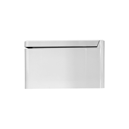 Skrzynka elektryczna z drzwiami 300x400x170mm obudowa rozdzielnia IP65 IK10 TP Electric 