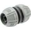Reparator 13 mm (1/2") - 15 mm (5/8") 18232-29
