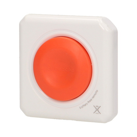 Pilot PowerRemote
