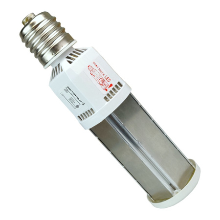 Żarówka LED APE E40 55W 4500K 10450lm 230V Inteligentna Lampa Program A Doktorvolt DV-1868-ZA55A4500E40