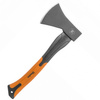 Siekiera uniwersalna FIBERGLASS 800g Bradas KT-SF1080