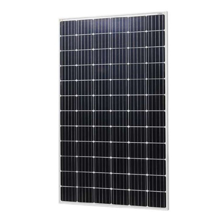 Zestaw fotowoltaiczny 10kW Doktorvolt DV-5316-FOT
