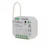 Dwukanałowy sterownik LED do puszki F&Wave F&F FW-LED2P