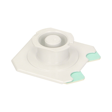 System mocujący PowerCube Docks 0005/EUDOCK