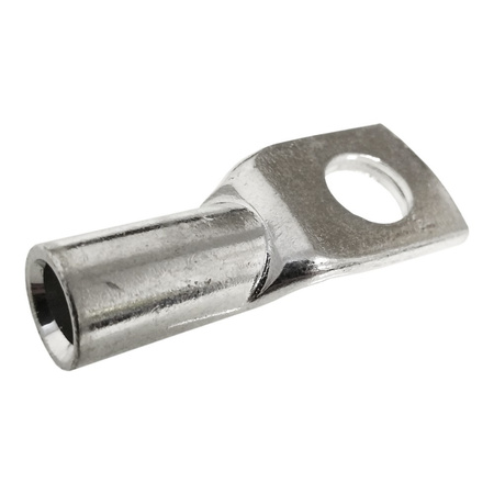 1 szt. Końcówka oczkowa KOR 50/12 0000002227