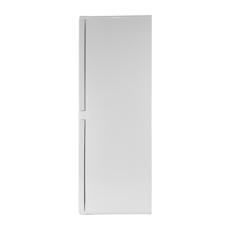 Skrzynka elektryczna z drzwiami 500x700x250mm obudowa rozdzielnia IP65 IK10 TP Electric 3310-570-0600