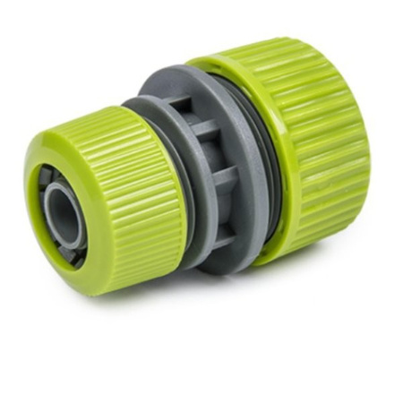 Reparator do węża 3/4" na 1" złączka do węży LIME LINE Bradas LE-2111
