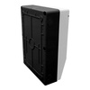 Rozdzielnica budowlana TD-S 32A 2x230V gniazda Mennekes Doktorvolt DV-6954-F
