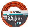 Wąż ogrodowy 19 mm 3/4" 25 m 20 bar Gardena 4893