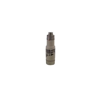 Wkładka topikowa ETI porcelana D01 13A/400V 002211006