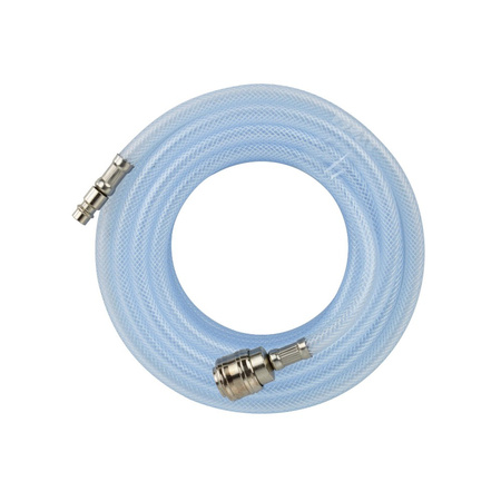 Wąż pneumatyczny PVC 10m 6mm G02975