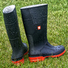 Kalosze Engelbert Strauss gumowce obuwie ochronne buty robocze 79740-38