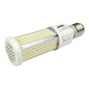 Żarówka LED APE E27 55W 4000K 230V Inteligentna Lampa Program A Doktorvolt DV-1943-ZA55A4000E27