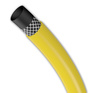 Wąż ogrodowy Sunflex 3 warstwowy 5/8" 20m Bradas WMS5/820