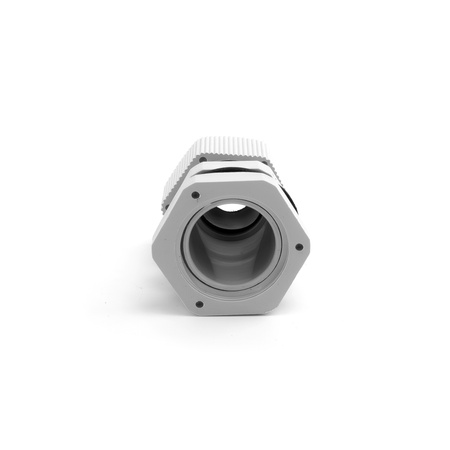 M20 Dławnica kablowa 9-13mm IP68 dławik metryczny 34.520