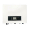 Zestaw fotowoltaiczny 10kW Doktorvolt DV-5316-FOT