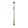 Regulowana lampa warsztatowa 5V IPX0 LW-1AR W-96329