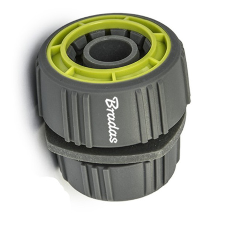 Reparator do węża 3/4" na 1/2" złączka do węży LIME LINE SOFT BRADAS LE-S2101K