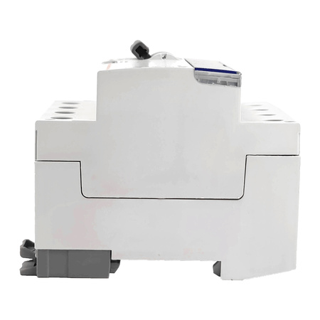 Wyłącznik różnicowoprądowy 4P 40A 0.03A typ AC Legrand 41 411708
