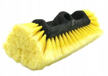 Szczotka do mycia samochodu 4-płaszczyznowa 10" BRADAS ESQ2780H