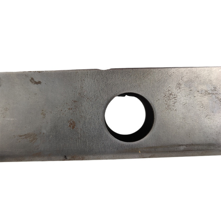 Puszka na zamek drzwiowy 90/22 Z250