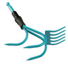 Grabie z pazurkami 2w1 Gardena 03165-20