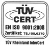 RN-24 Rozdzielnica natynkowa FALA N+PE IP40 E-P 7.5