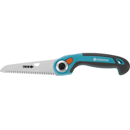 Piła ogrodowa składana 135P 08742-20