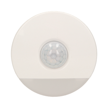 Lampka nocna LED z czujnikiem ruchu z funkcją korytarzową 0 2W/3W 200lm LA-4