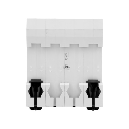 Rozłącznik izolacyjny 4P 63A wyłącznik Doktorvolt DV-5480