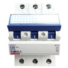 Wyłącznik nadprądowy C32A 3p 10kA VDE PR63 Gewiss GW92670