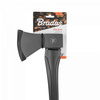 Siekiera uniwersalna FIBERGLASS 1500g Bradas KT-SF1150