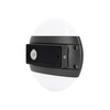Oprawa elewacyjna LED Valant 10W 4000K 850LM IP65 GRAFIT Bemko C25-EL1-O-010GR-4K