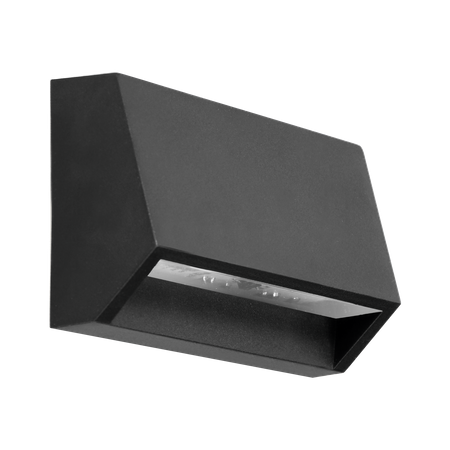 ENYE LED 1.5W. oprawa elewacyjna. IP65. 4000K. OR-OP-6190L4