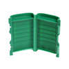 Puszka instalacyjna hermetyczna PHZ-3 IP68 z żelem W-00384