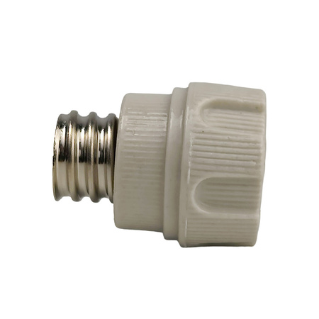 Główka bezpiecznikowa ETI porcelanowa D0 KN D01 002231003
