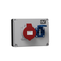 DV-9658-F