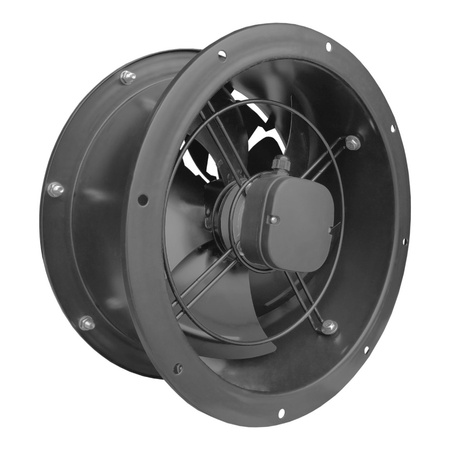 Destratyfikator TORNADO XS3 DT-XS3-1967