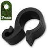 Uchwyt zawieszka do węży i rur 16mm Bradas DSWA10-16L