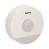 Lampka nocna LED z czujnikiem ruchu. z funkcją korytarzową 0.2W/3W. 200lm OR-LA-1413