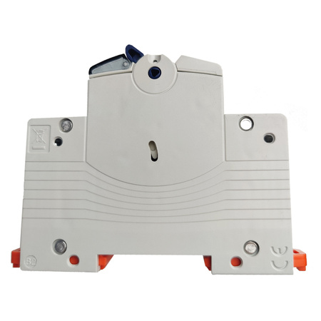 Wyłącznik nadprądowy C32A 3p 10kA VDE PR63 Gewiss GW92670