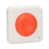 Pilot PowerRemote