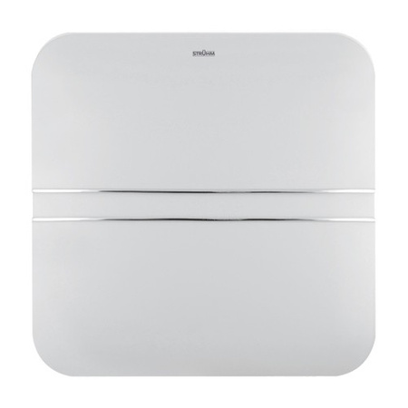 Plafoniera SMD LED 48W 4000K IP44 MAYA LED D 03628