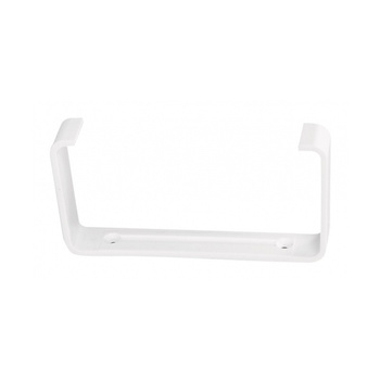 Uchwyt mocujący kanał 110x55mm 2szt. airRoxy 02-410