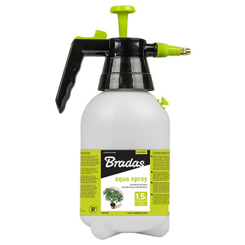Opryskiwacz ciśnieniowy 1,5l AQUA SPRAY AS0150
